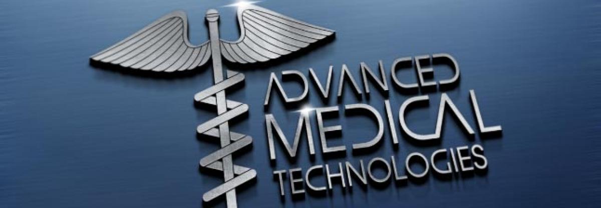 Avail advanced medical technologies: Collector