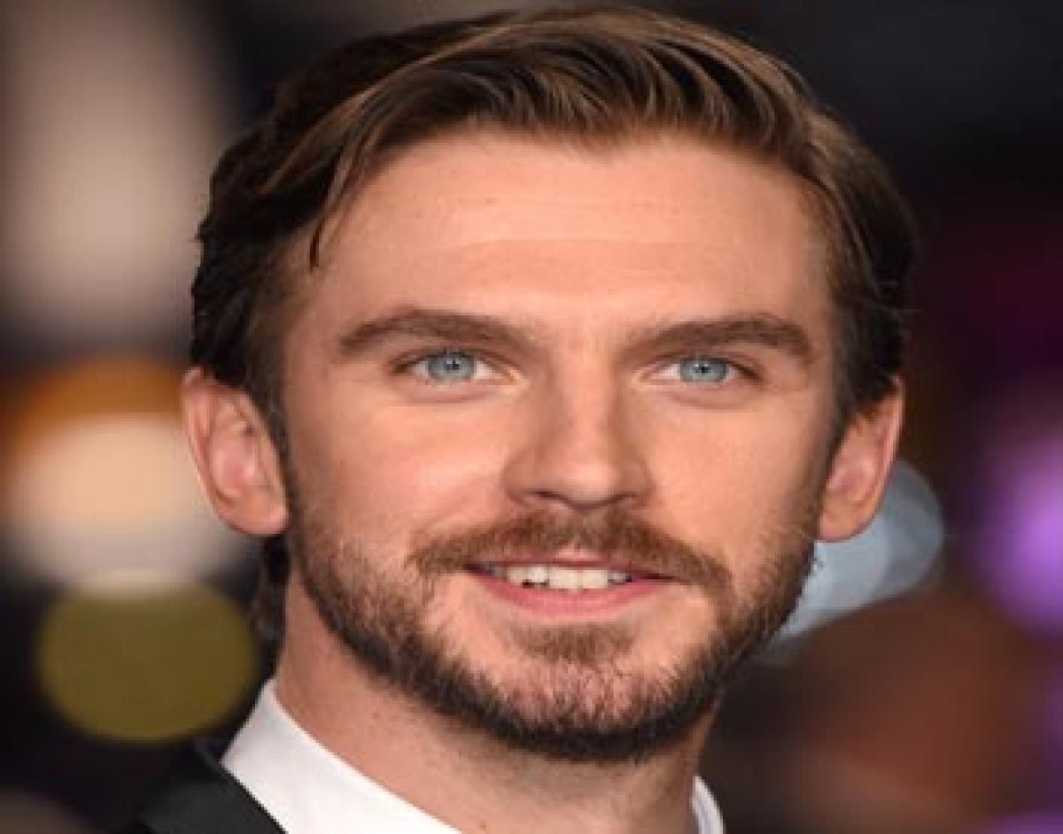 dan-stevens-to-star-opposite-anne-hathaway