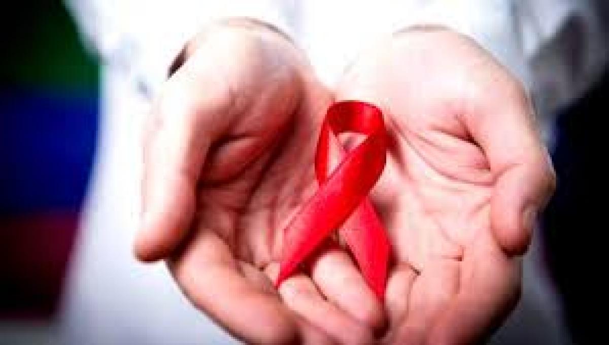 10-Year Lifespan Gain For Some HIV Patients: Study