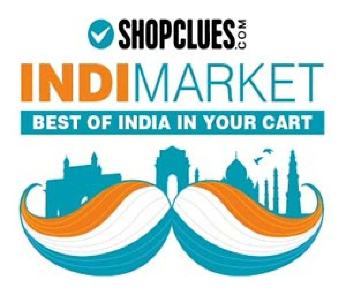 ShopClues to support e-Karobar initiative with NMDFC help