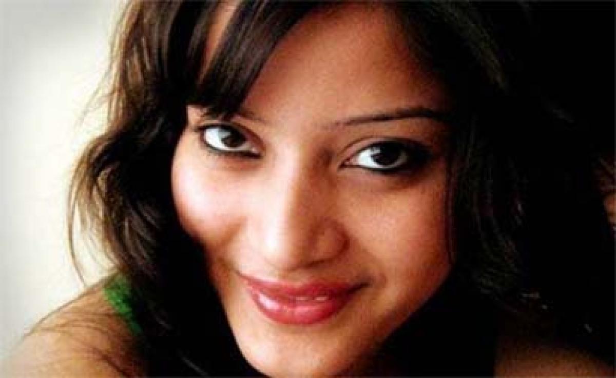 Sheena murder case: Sanjeev Khanna seeks bail