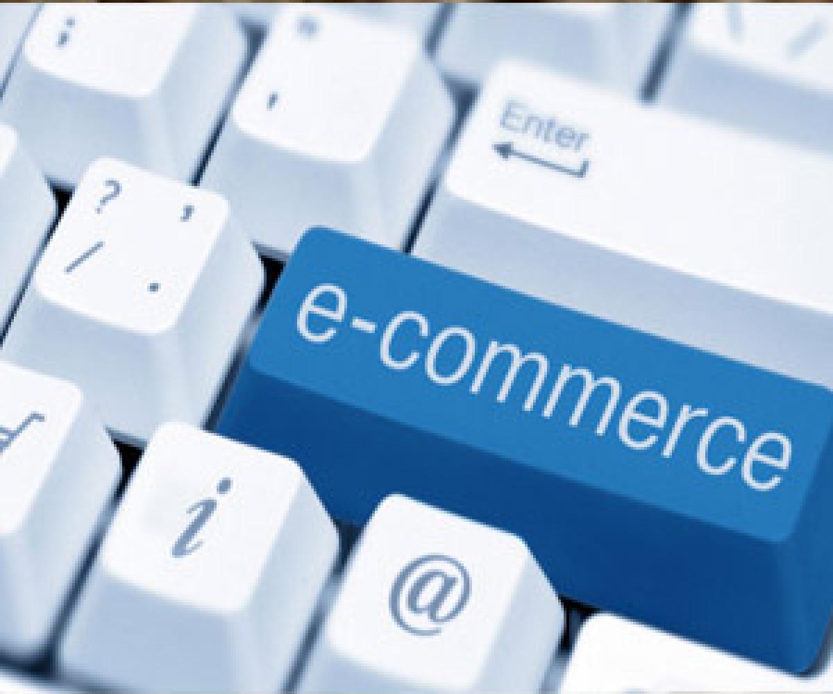 FDI norms in E-commerce gives level playing field to brick and mortar stores