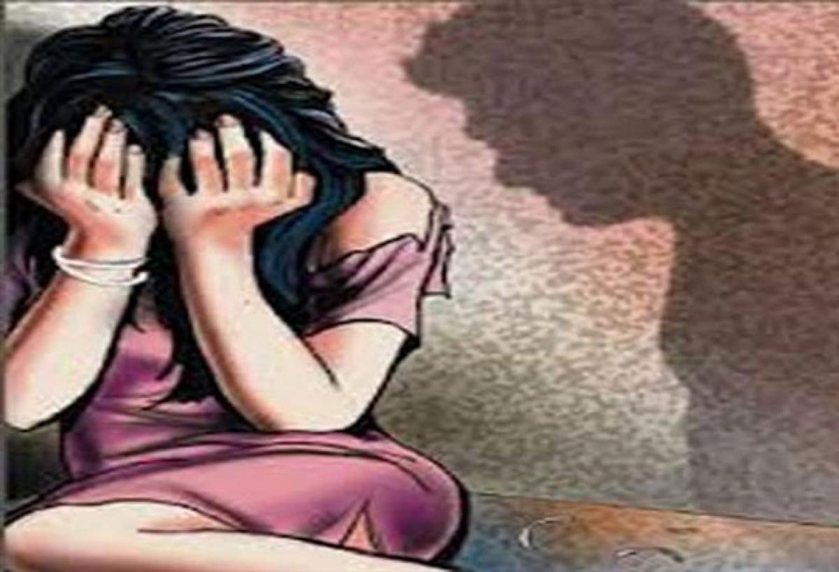 Nirbhaya nightmare in Kerala: Womans intestines pulled out after rape