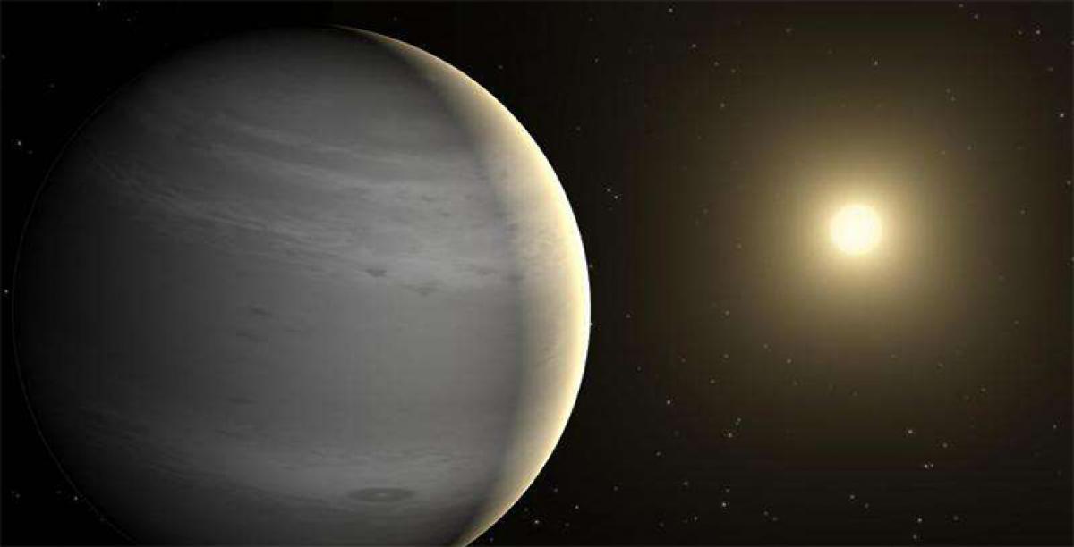 Helium- shrouded planets may be common in our galaxy