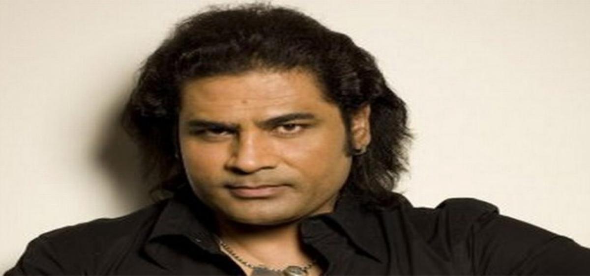 Pak singer Shafqat condemns Uri attack