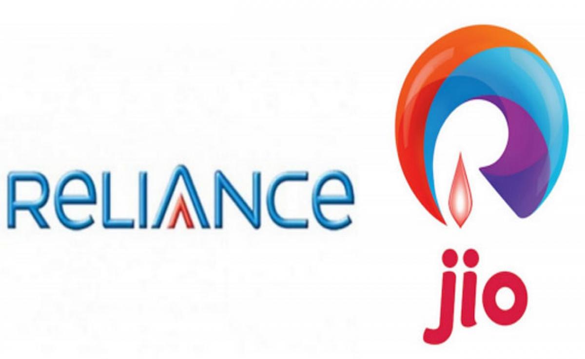 Reliance Jio 4G launch a major threat to data tariffs, could disrupt data pricing