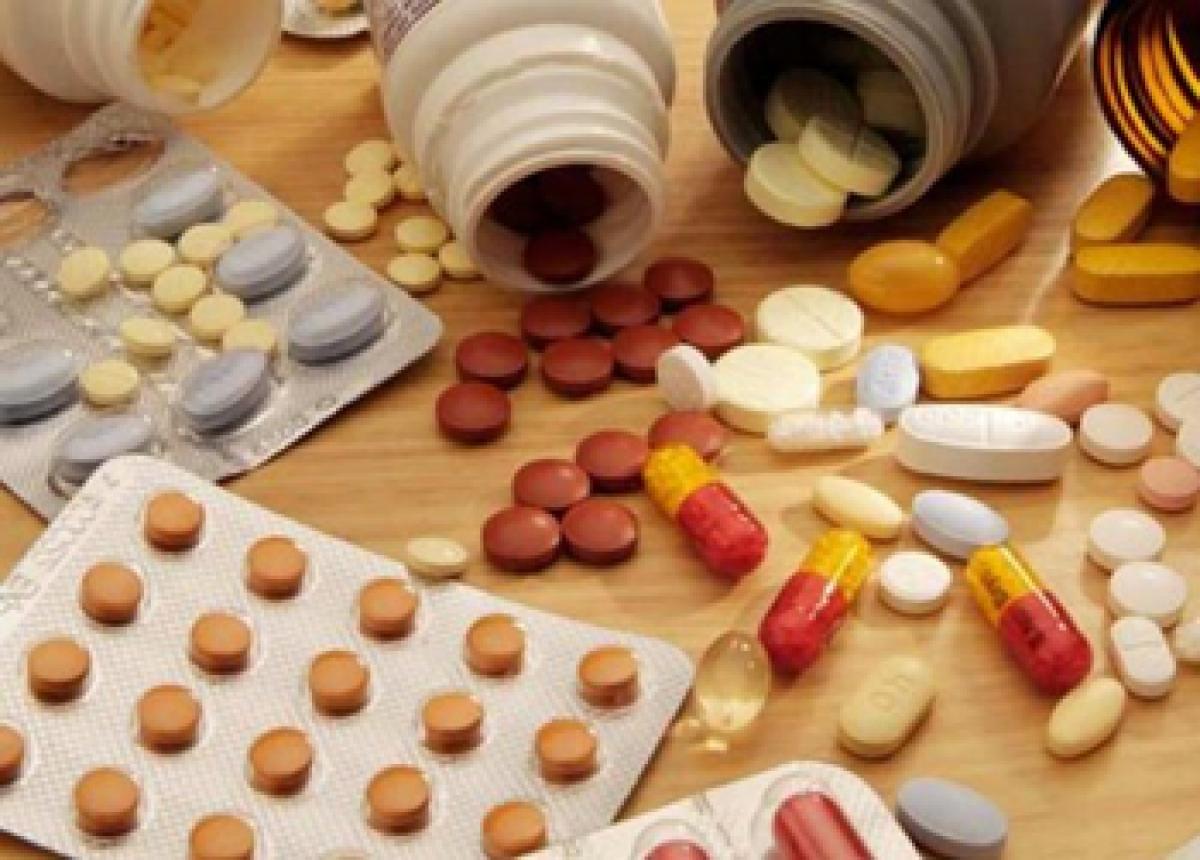 What is National Pharmaceutical Pricing Authority?