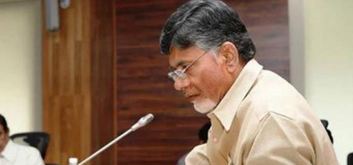 SIPB gives nod for two projects in AP