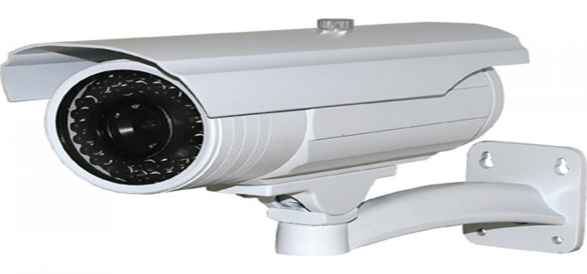 78 rail stations in SCR to be under CCTV lens