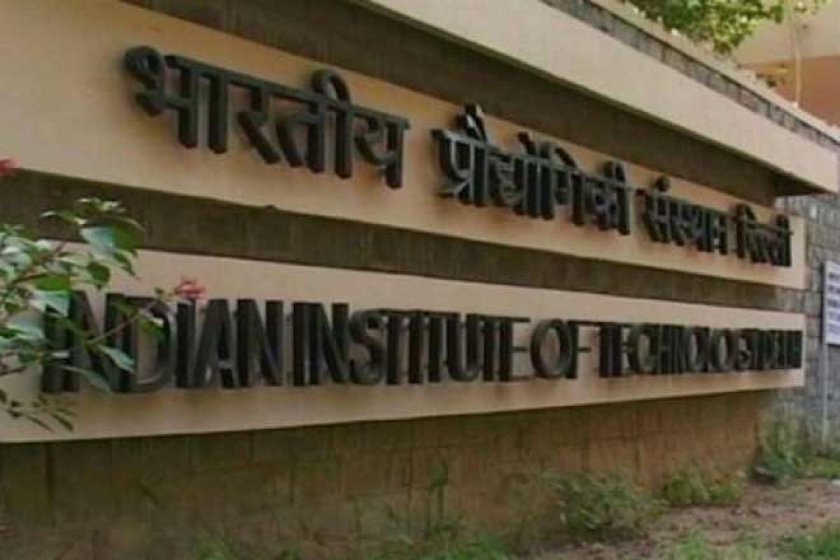 HRD ministry to launch IIT direct-to-home lectures soon