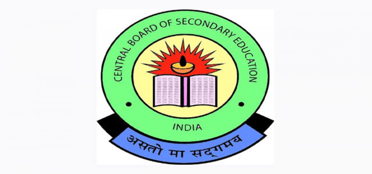 Ensure that schools dont sell books, uniforms: Delhi HC to CBSE