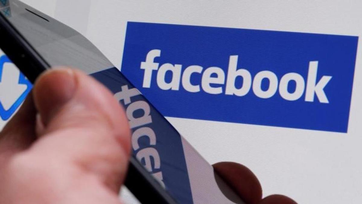 Banned outfits in Pakistan operate openly on Facebook: Report