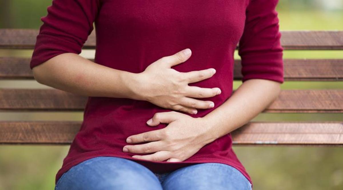 Gastric medications may up risk for bacterial infection