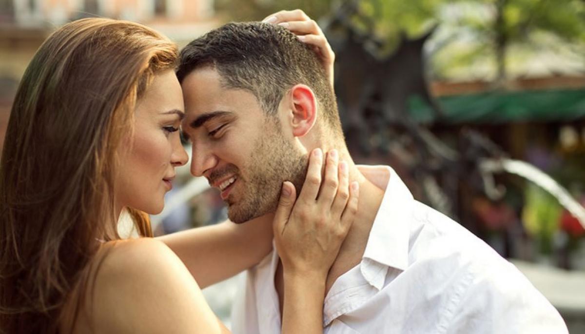 Do you know what plays a major factor in sexual attraction?