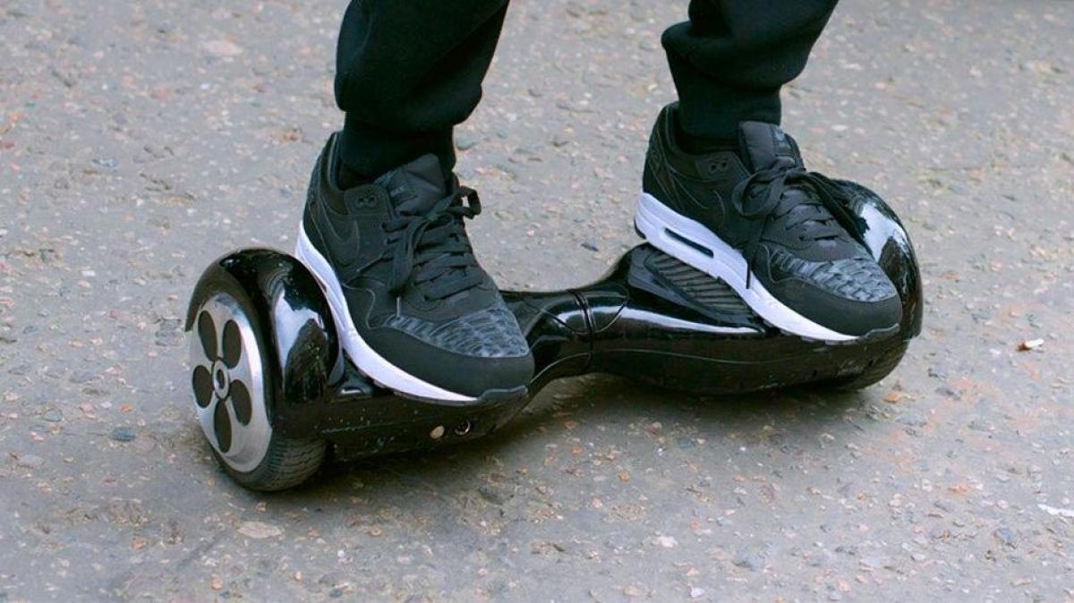 imoto hoverboard recall