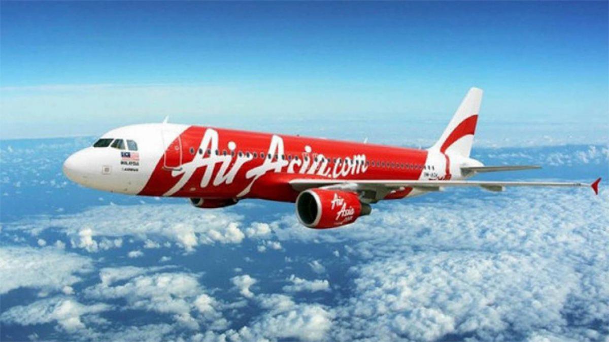 World’s Best Low-cost Airlines in 2015