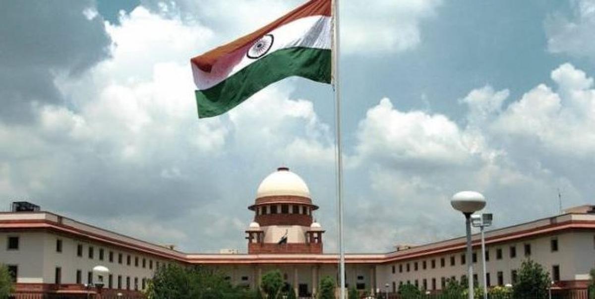 Women Sacrificing Love For Parents Common In India, Says Supreme Court