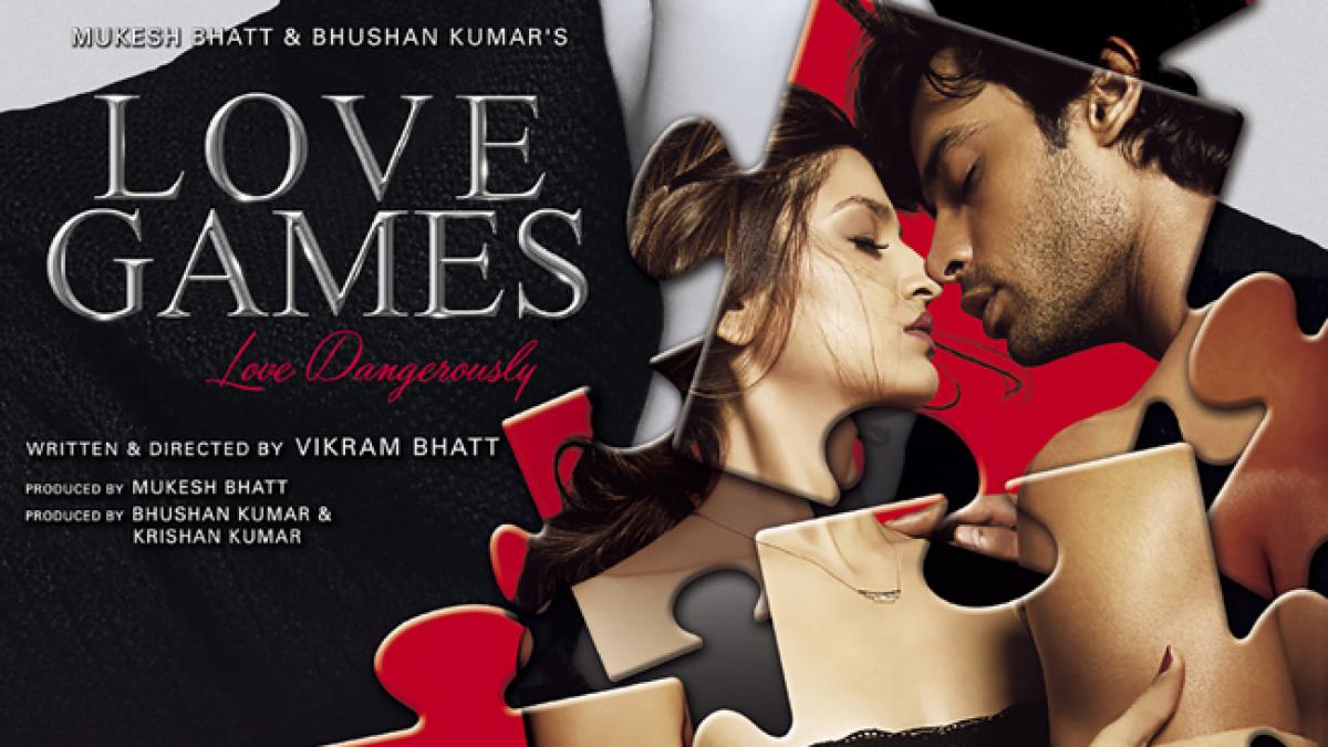 Vikram Bhatt admits to being inspired by a ‘threesome’ revelation!