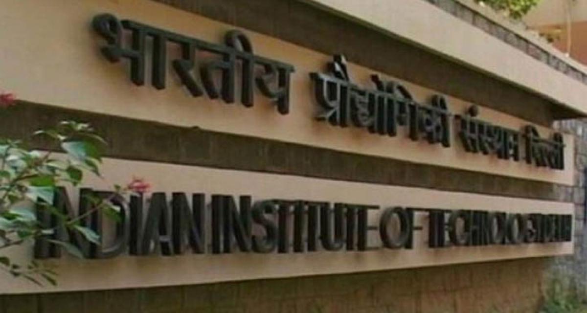 IITs not to reveal salary figures from this placement season