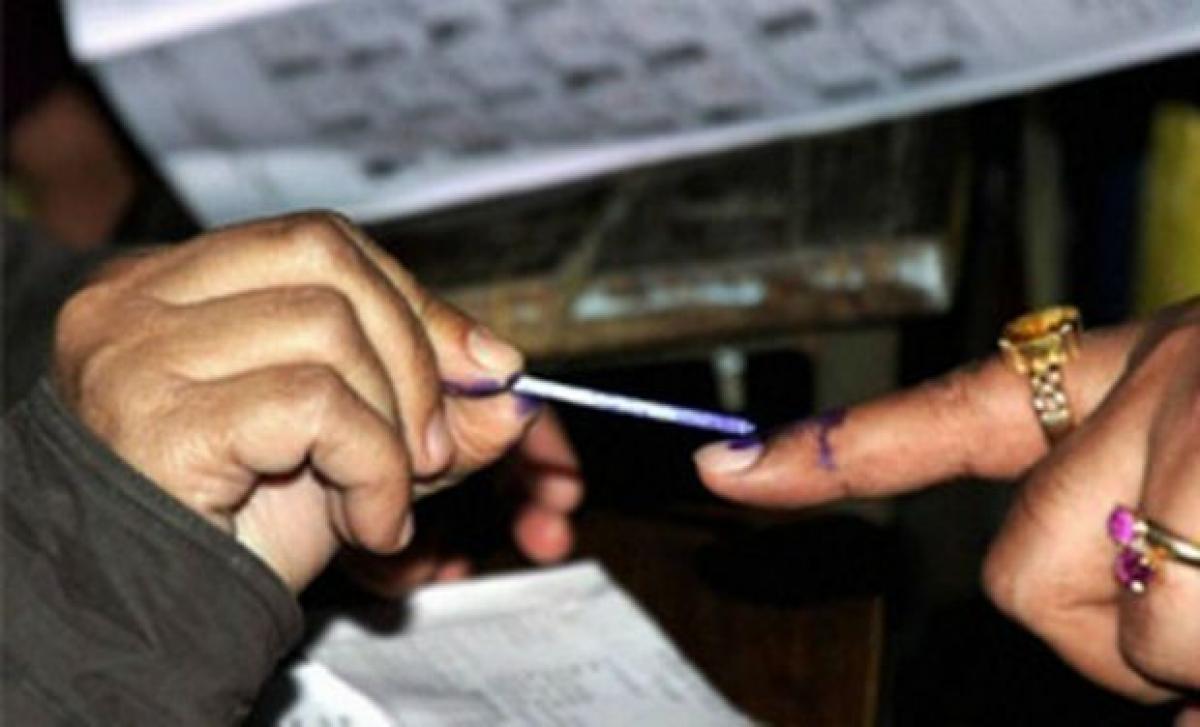 Voter list in AP, Telangana to shrink