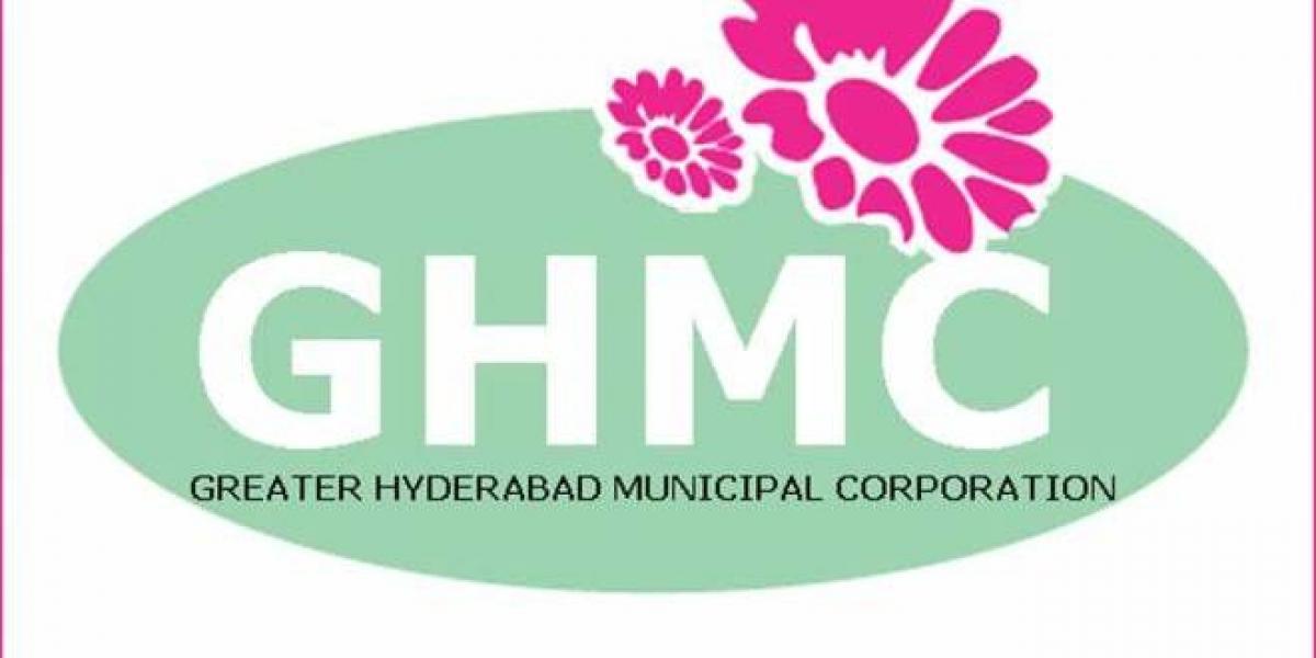 GHMC issues deadline for property tax