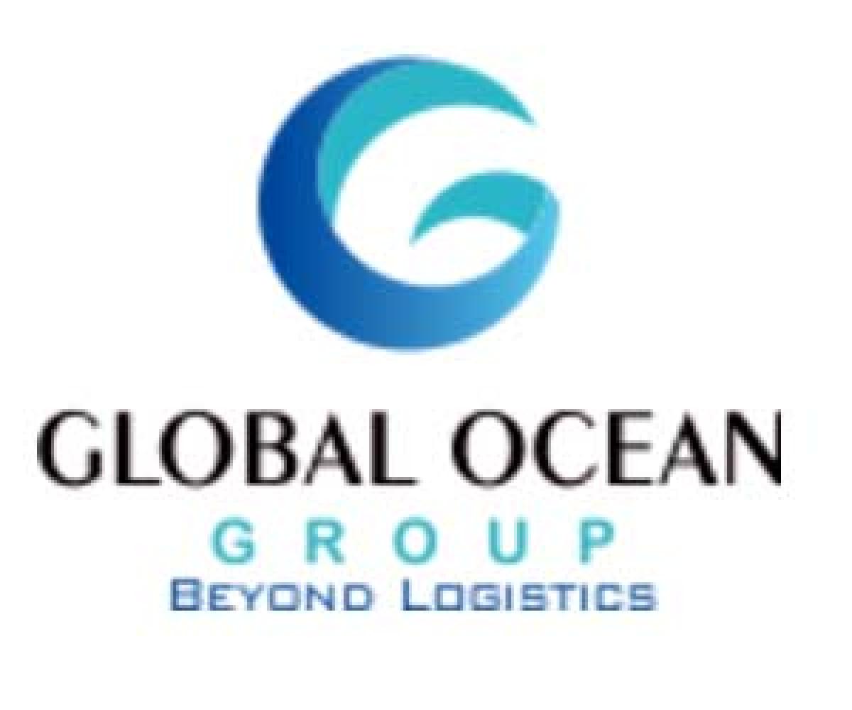 Global Ocean Group continues expansion, opens three more branches in India