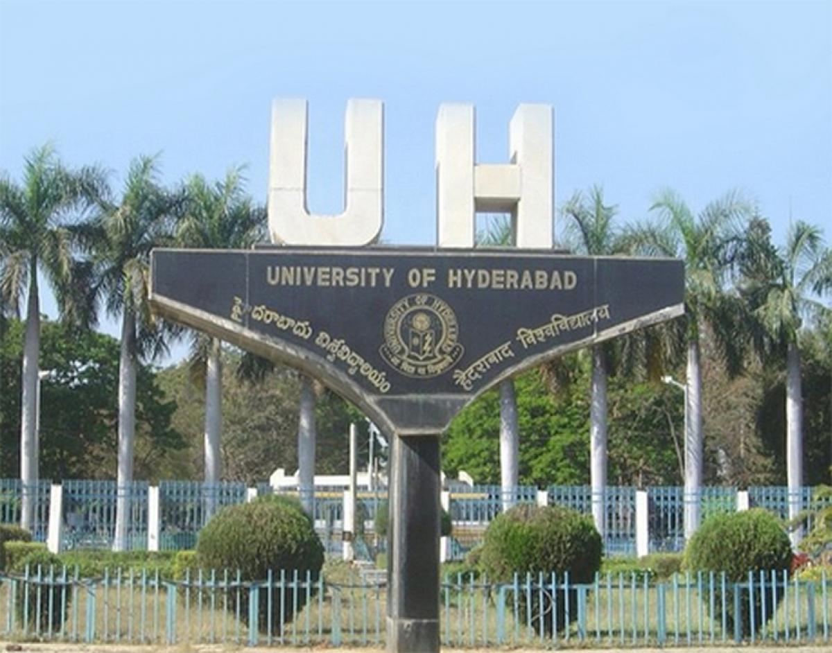 UoH to host a seminar for under graduate students