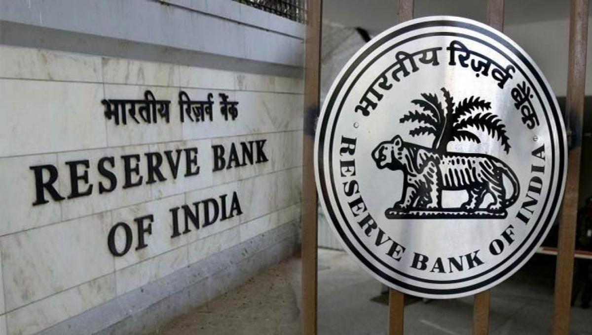 RBI to change how banks calculate lending rates