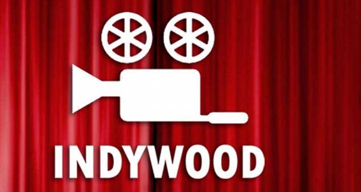 Indywood festival gives short-shrift to Telugu filmdom