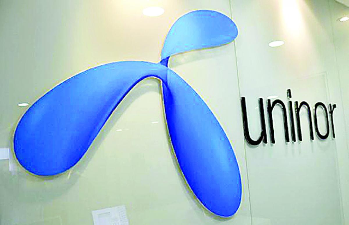 Uninor launches platform for innovation