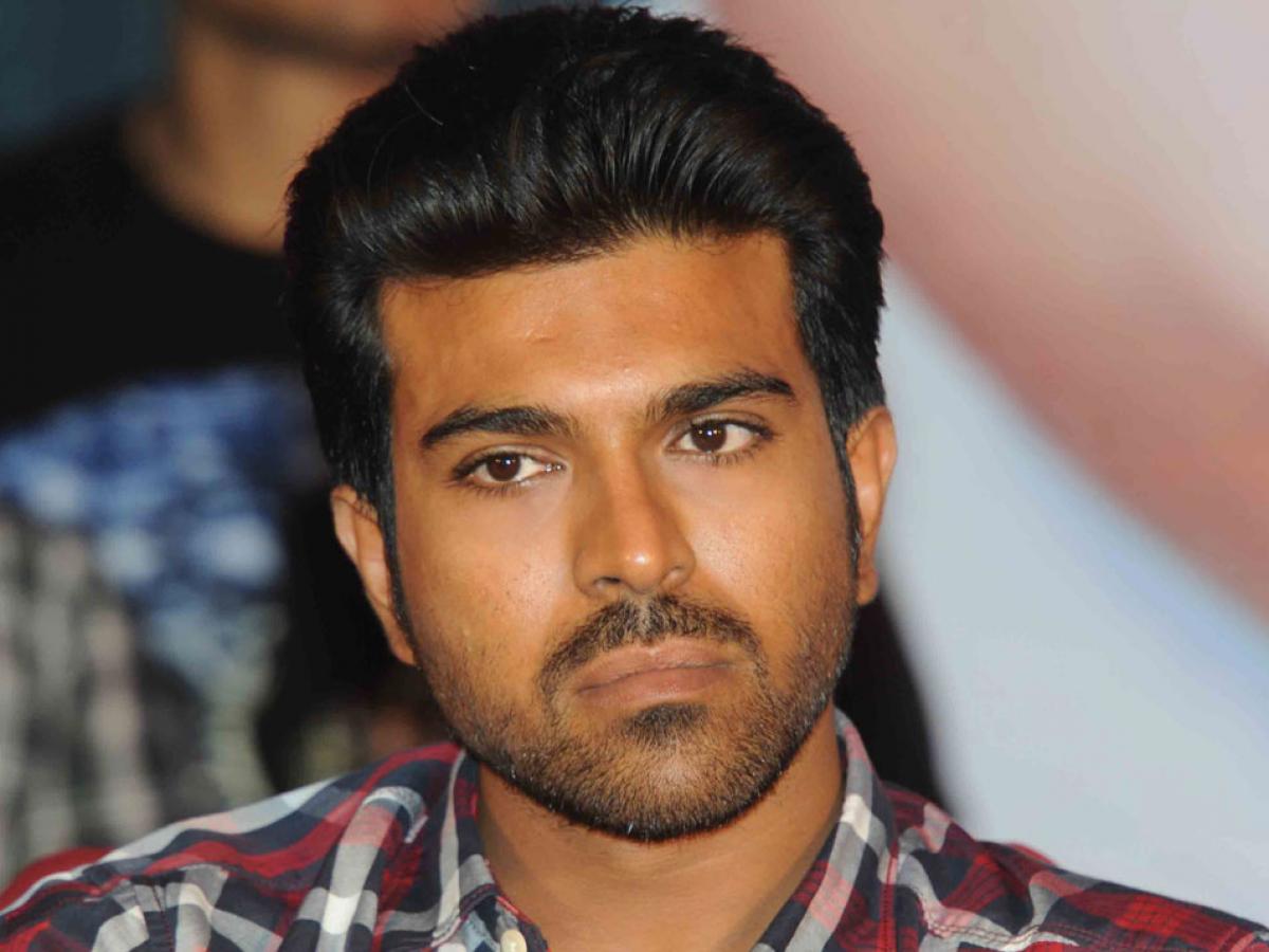 Ram Charan's Bruce Lee - The Fighter: 5 reasons to watch the movie -  Photos,Images,Gallery - 32343