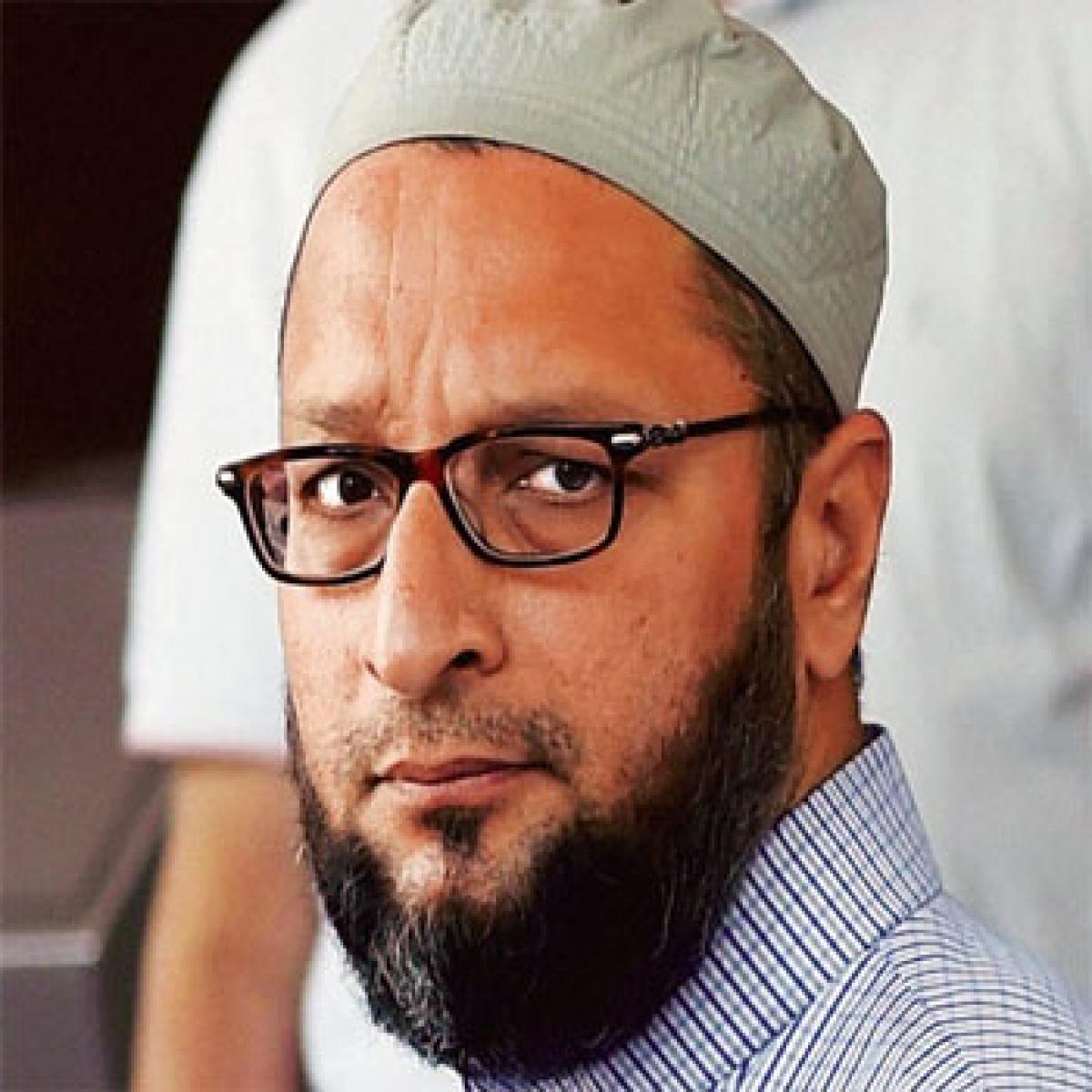 MIM HQ swamped by aspirants