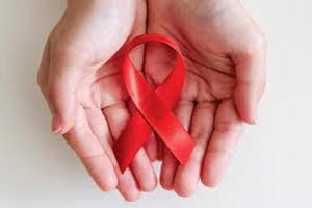 HIV Bill Highlights