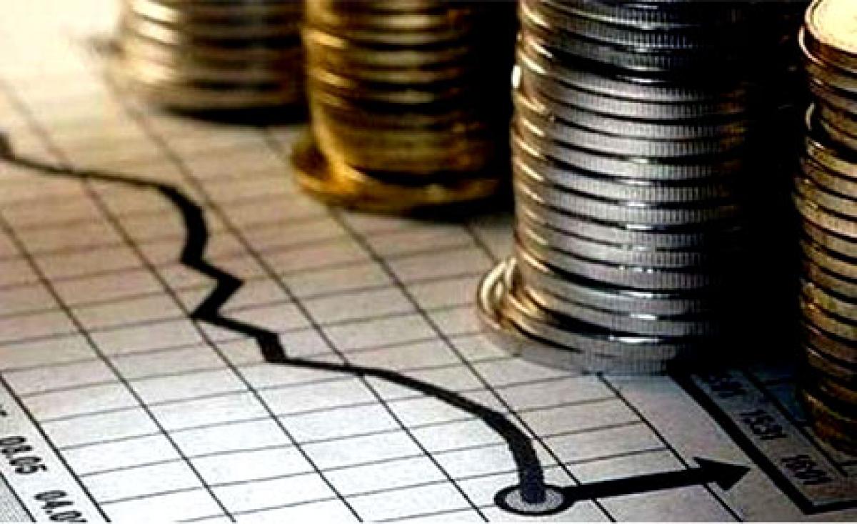 India hikes US govt securities holdings to $116.6 billion in October