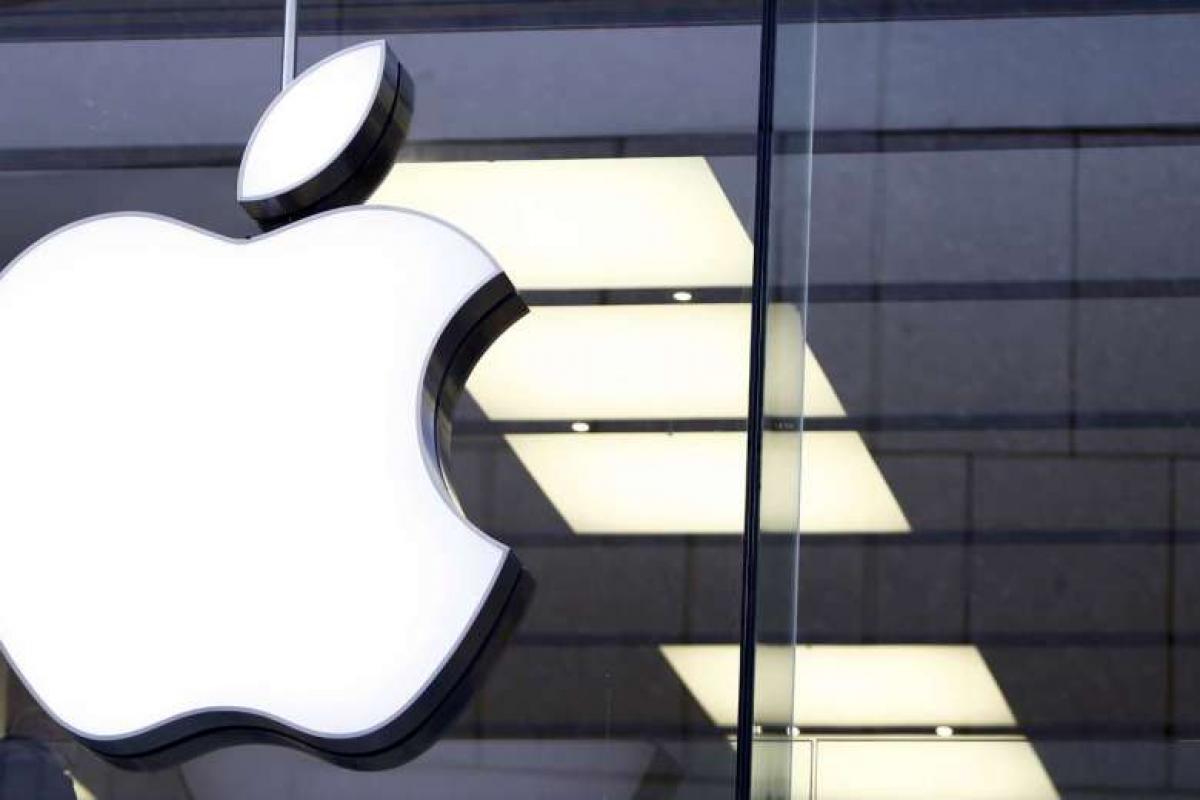 Apple likely to launch new iPhone
