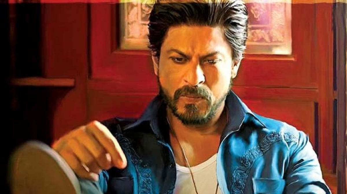 Weve nothing against SRK, he is not at fault: Kin of deceased