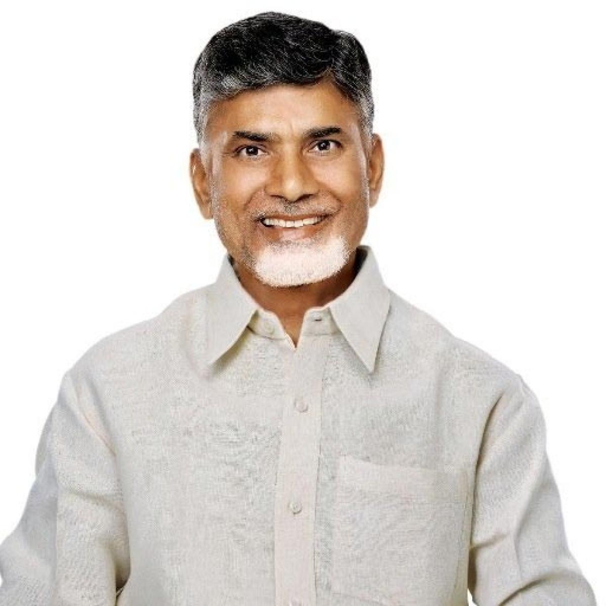 AP CM to pour out woes at Inter-State Council meet