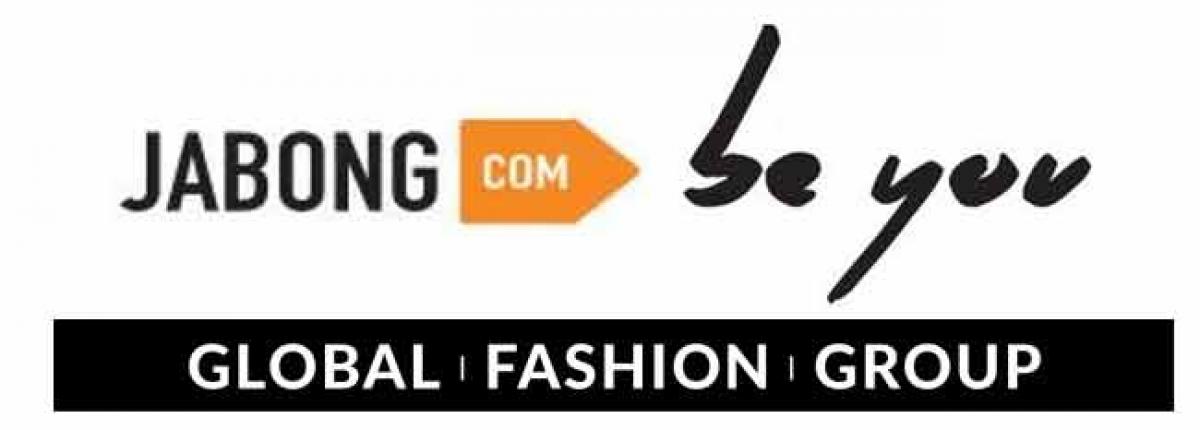 Jabong’s parent company Global Fashion Group secures EUR 300 million from Rocket Internet