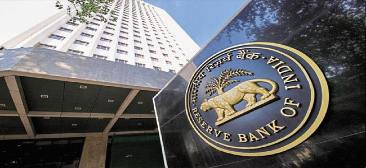 No restriction on Qatari riyals in India:  Reserve Bank of India