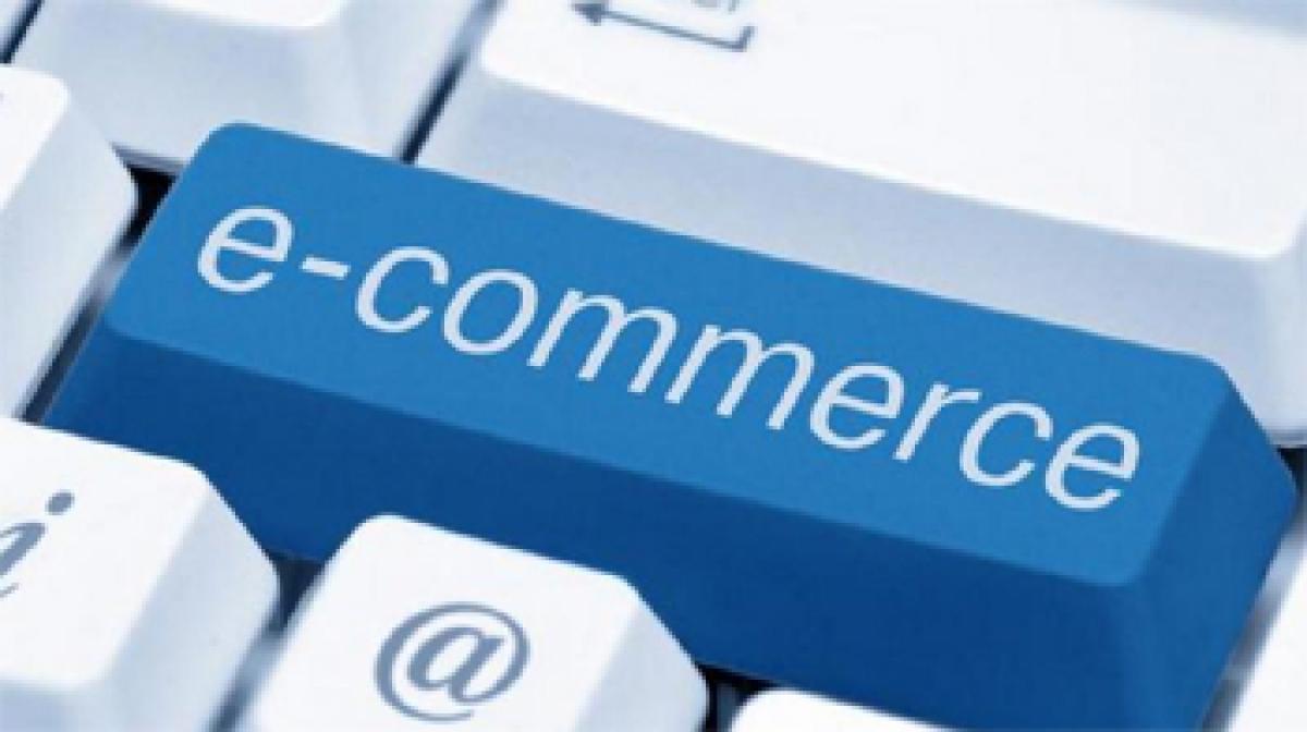 CAIT opposes 100 per cent FDI in marketplace model of e-commerce
