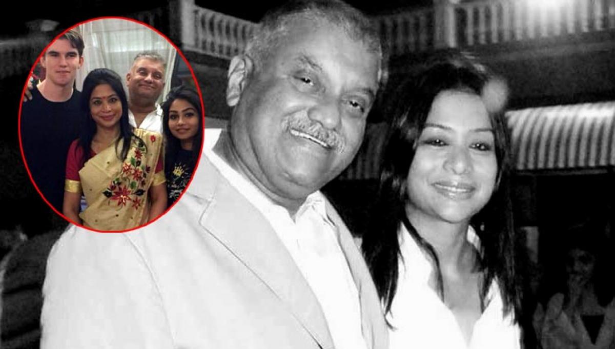 Indrani’s son knows exact reason behind Sheena’s murder?