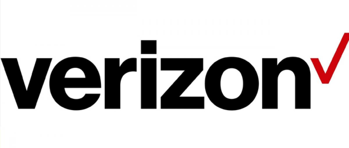 Verizon launches Software-Defined Perimeter service to help enterprises proactively prevent cyberattacks