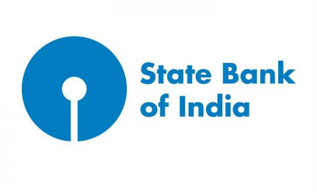 SBI wont disburse pension to freedom fighters