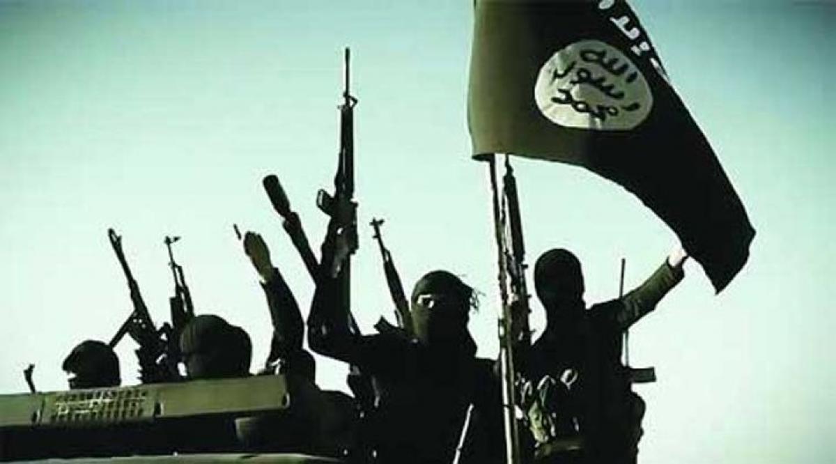 Kerala govt on alert after Intelligence agencies warn of ISIS threat