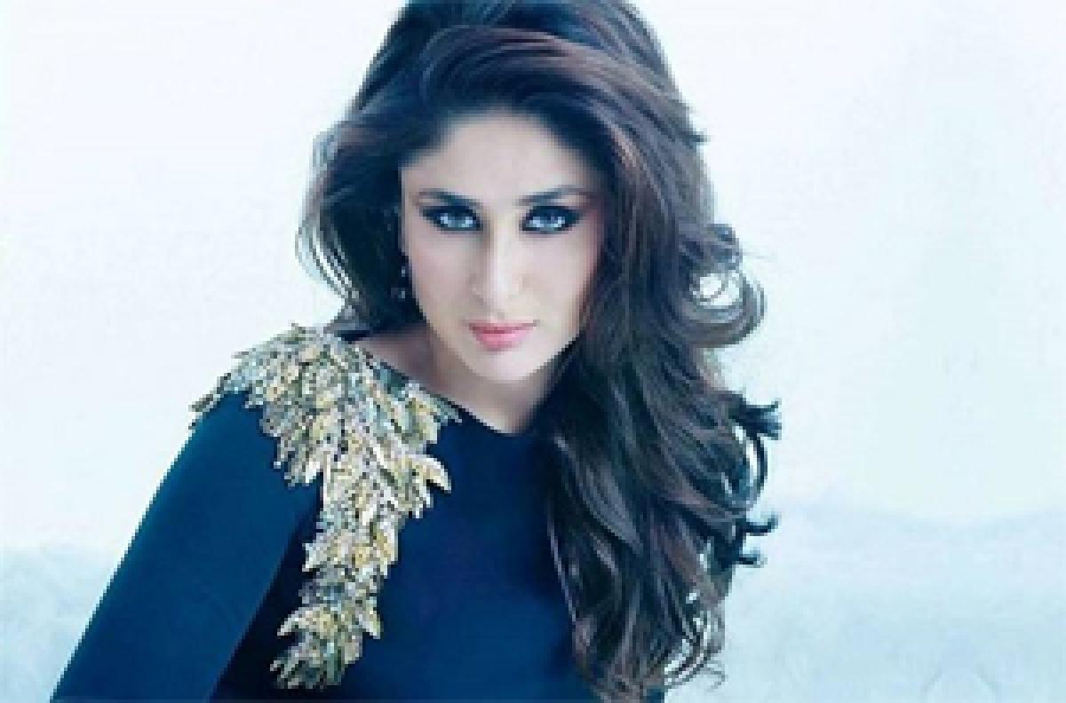 Craftsvilla ropes in Kareena Kapoor for Miss Ethnic Contest