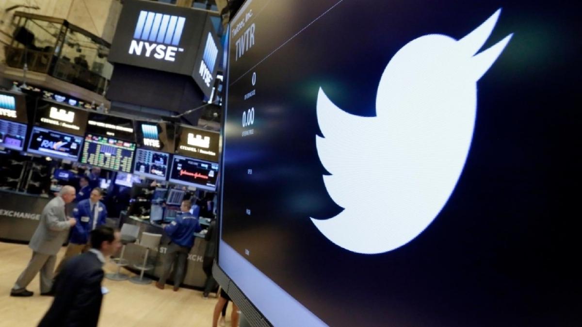 Twitter adds more safety tools, will curb abusive accounts