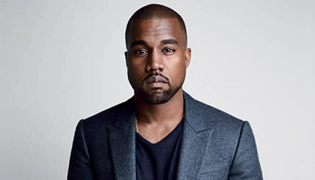 Kanye West deactivates all social media accounts