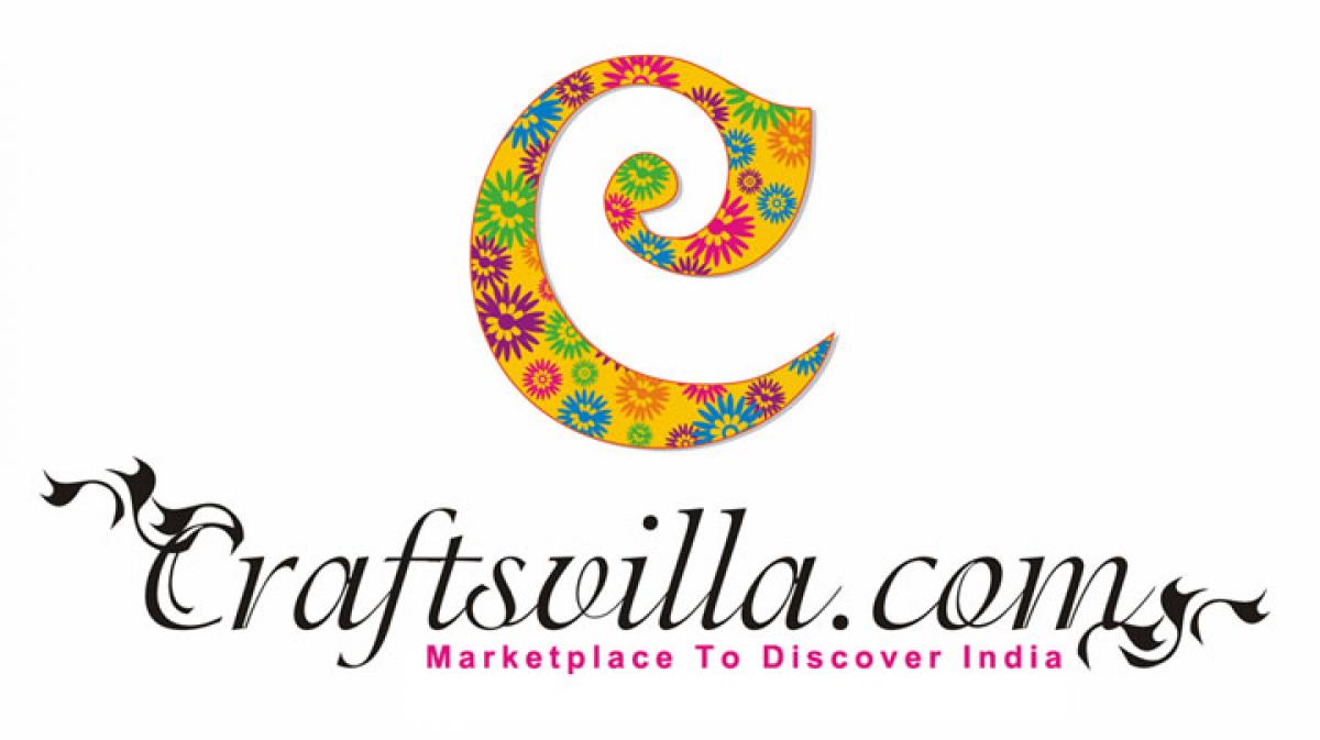 Craftsvilla sets aside $10M pool for tech acquisitions : Looking to acquire tech companies