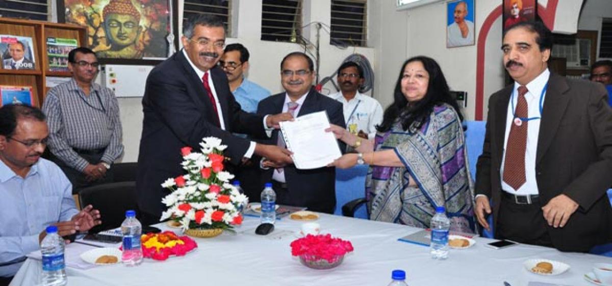 BSNL international Wi-Fi launched
