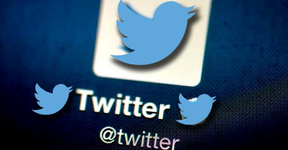 Twitter rolls out polling feature